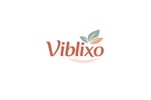 Viblixo